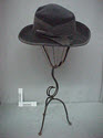 Image - Hat