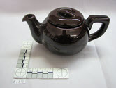 Image - Teapot