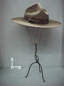 Image - Hat