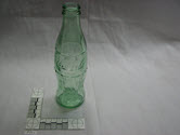 Image - Bottle, Soda