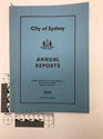 Image - Report, Annual