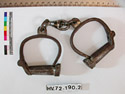 Image - handcuffs