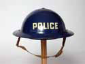 Image - helmet