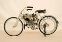 Image - motorcycle
