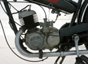 Image - motorcycle