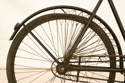 Image - bicycle