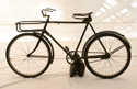 Image - bicycle