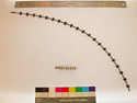 Image - barb wire sample