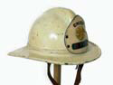 Image - helmet