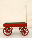 Image - wagon