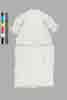 Image - Christening Dress