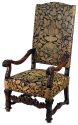 Image - fauteuil