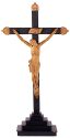 Image - crucifix