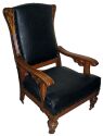 Image - fauteuil