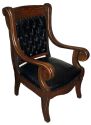 Image - fauteuil