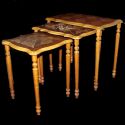 Image - table gigogne