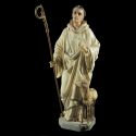 Image - statue religieuse