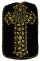 Image - chasuble