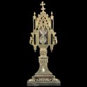 Image - monstrance reliquaire