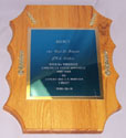 Image - plaque commémorative