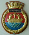 Image - emblème de navire