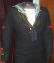 Image - veston d'uniforme militaire