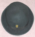 Image - chapeau d'uniforme militaire