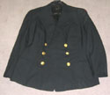 Image - veston d'uniforme militaire