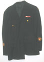 Image - veston d'uniforme militaire