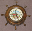 Image - horloge