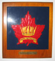 Image - plaque commémorative