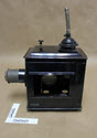 Image - Projector, Lantern Slide