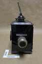 Image - Projector, Lantern Slide