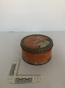 Image - Tin Container