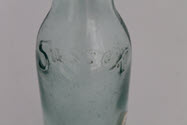 Image - Bottle, Soda