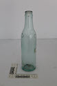 Image - Bottle, Soda