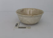 Image - Bowl, Mixing