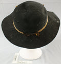 Image - Hat