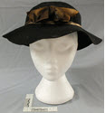 Image - Hat