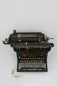 Image - Typewriter, Manual