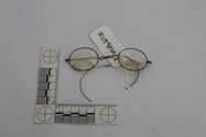 Image - Eyeglasses