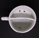 Image - Cup, Mustache