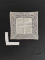 Image - Handkerchief