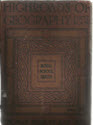Image - Book