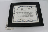 Image - Certificate