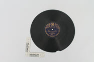 Image - Phonograph