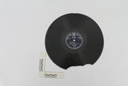 Image - Phonograph