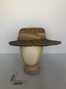 Image - Hat