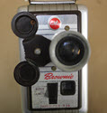 Image - Camera, Movie