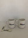 Image - Mug, Coffee
